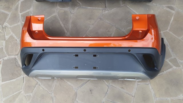  Chery J692804515 ціна, від 165.66 USD