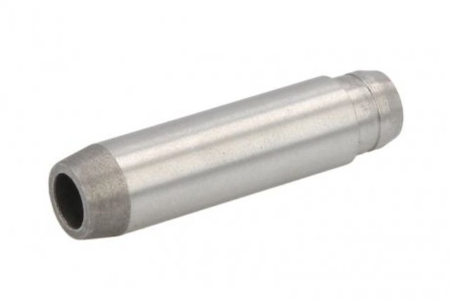 G11069 Freccia Напрямна клапана