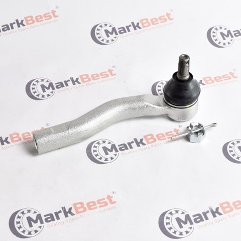  MarkBest MRB30375 ціна, від 14.06 USD