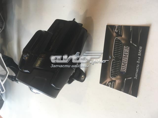 BMW 63178532147 ціна, від 297.98 USD