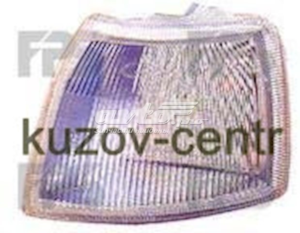 Купити FP5076K4E FPS Вказівник повороту правий
