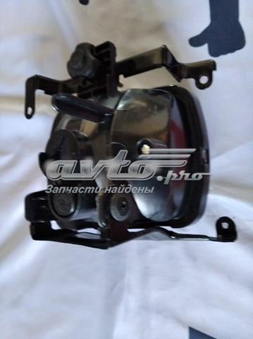 Туманка права FPS FP4013H2P ціна, від 56.98 USD