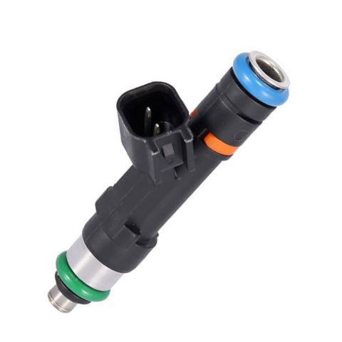 Форсунка паливна Libron 01LB0341 ціна, від 10.26 USD