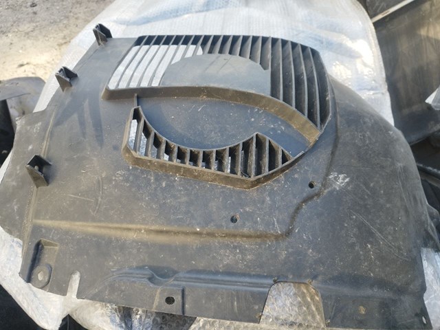  101628500D Tesla