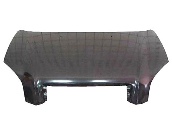 Капот FPS FP3217280 ціна, від 134.56 USD