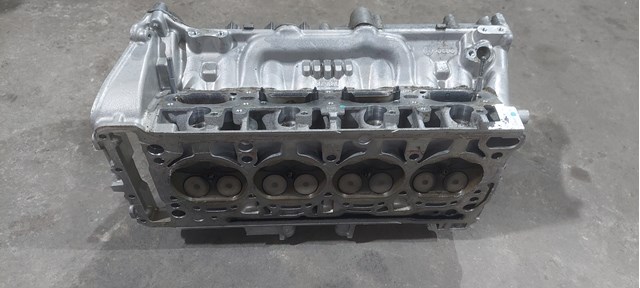  06L403DE VAG
