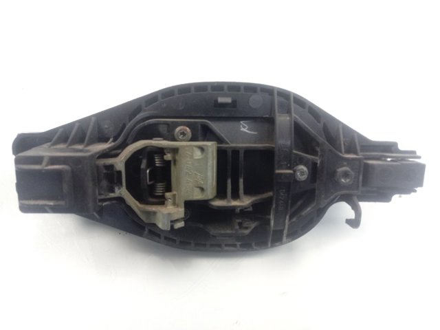  7042484 Land Rover