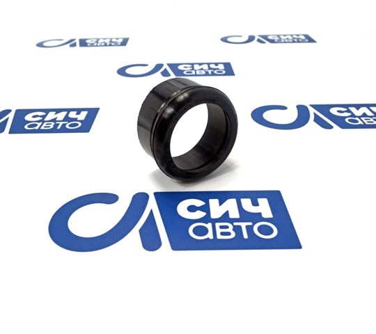 Прокладка турбіни, гнучка вставка Autotechteile 1000932