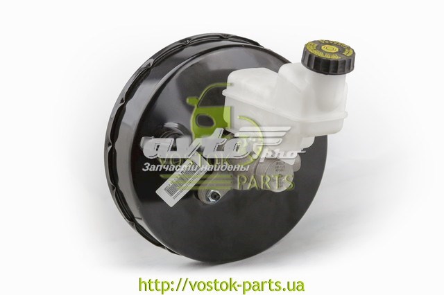  Geely 1064001073 ціна, від 184.06 USD