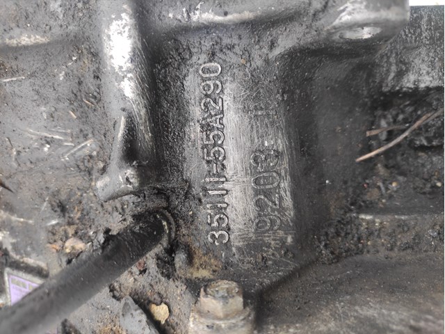  General Motors 24240427 ціна, від 444.44 USD
