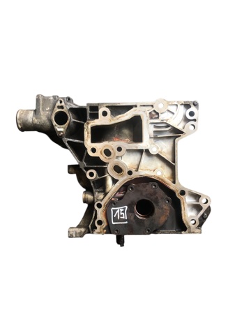  General Motors 55556428 ціна, від 50.67 USD