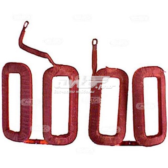 131931 Cargo 