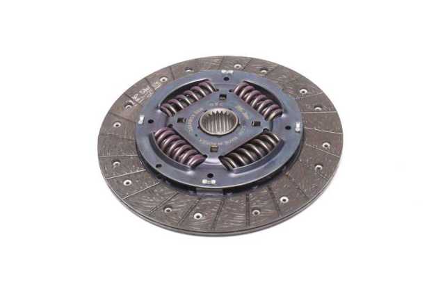 Купити 2240078K01 Suzuki Диск зчеплення