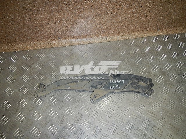  Toyota 5211648100 ціна, від 41.95 USD