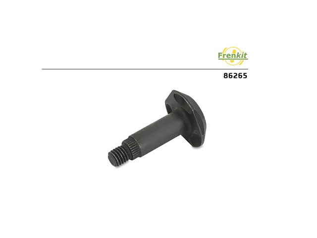  Frenkit 86264 ціна, від 4.11 USD