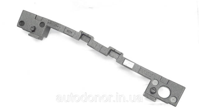 Абсорбер (наповнювач) бампера переднього Signeda PDS04456EA