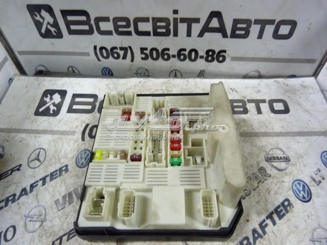 284B63484R Renault (RVI) 