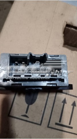  Ford JU5T14B534AB ціна, від 8.87 USD