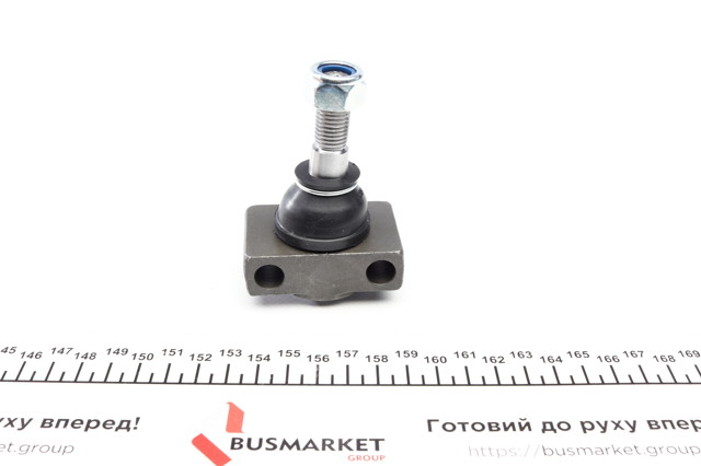 Кульова опора, нижня Kapimsan 2706600 ціна, від 10.29 USD