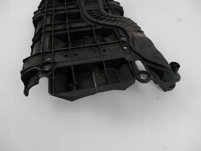 Купити A6511804451 Mercedes 