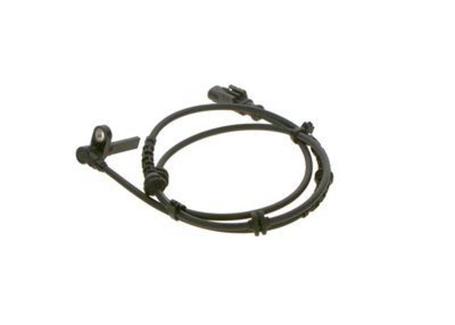 Передній датчик ABS Bosch 265007685