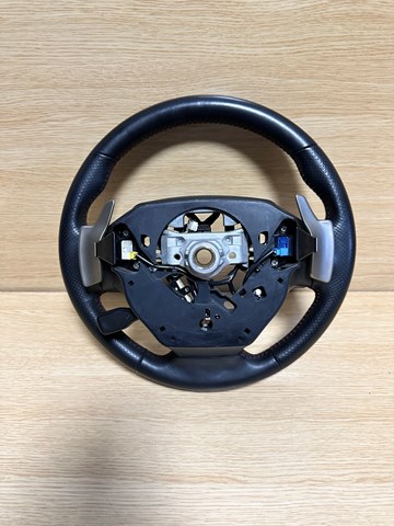 4510053460C0 Toyota Рульове колесо
