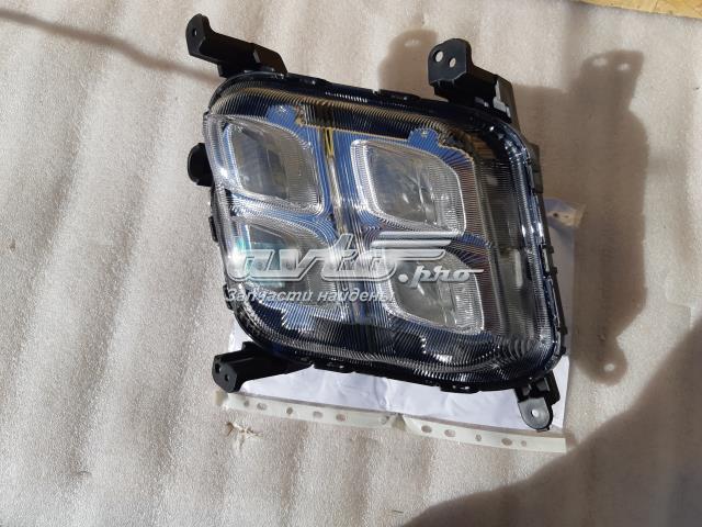  Hyundai/Kia 92202C6200 ціна, від 72.90 USD