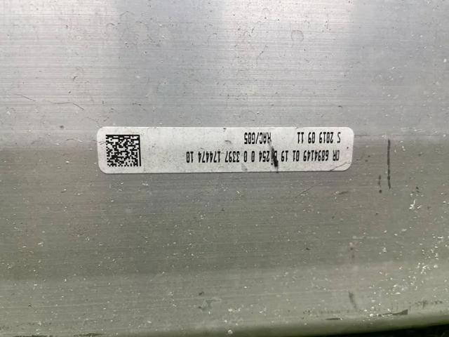33316896369 BMW 