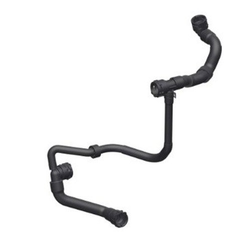  Mercedes A2055014601 ціна, від 82.34 USD