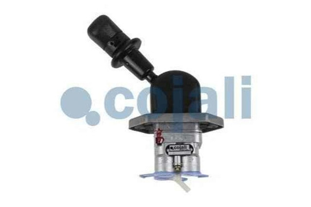 Купити 2324202 Cojali Кран стоянкового гальма