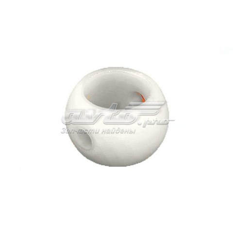  Great Wall SC1704143 ціна, від 8.94 USD
