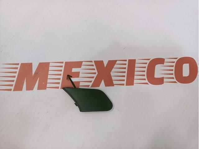 Ford GV4517A989ACW