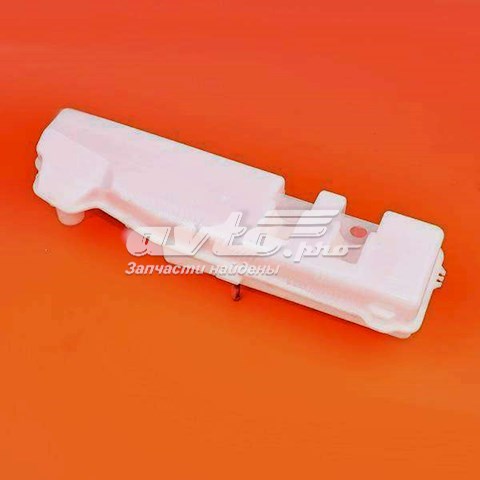  Chery J155207110 ціна, від 17.44 USD