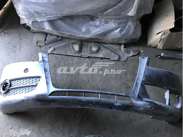  8T0807437K VAG