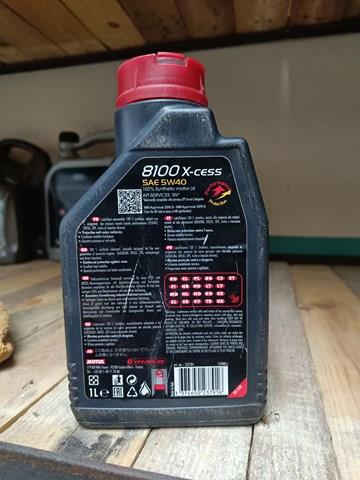 Олива Motul 368201 ціна, від 13.83 USD