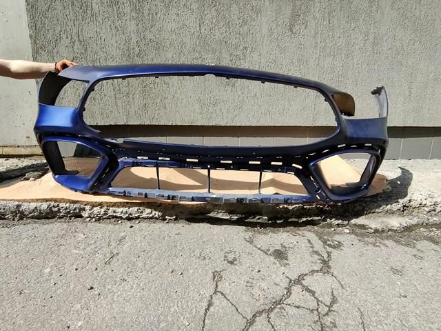 A2908850900 Mercedes 