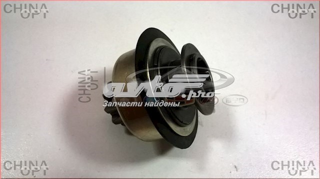 A111GD3708130 China Привід стартера бендикс