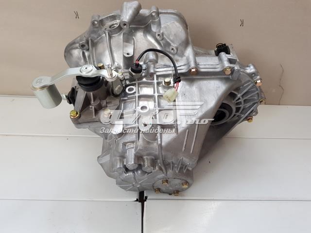 S1700000 Lifan 