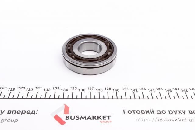 Купити AB41052S01 SNR Підшипник КПП