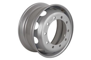  MAN 81453030227 ціна, від 139.39 USD