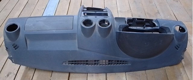  Renault (RVI) 8200213820 ціна, від 33.82 USD