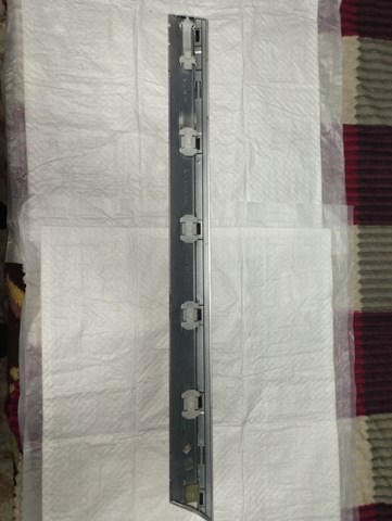 A1696983862 Mercedes 