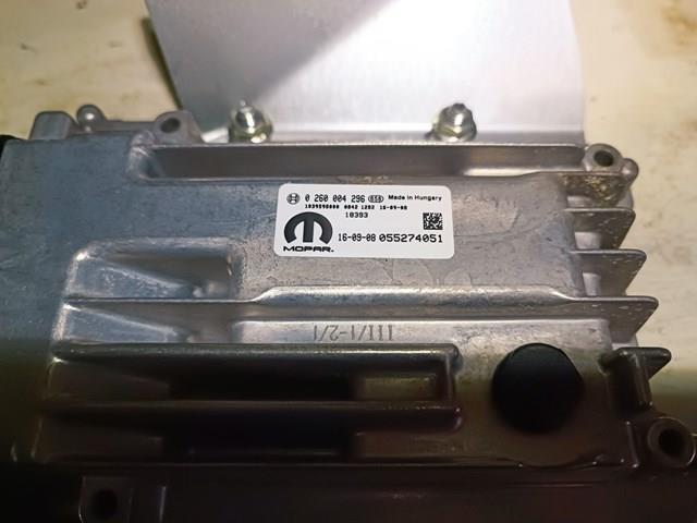 55274051 Fiat/Alfa/Lancia 