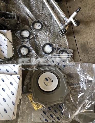 Купити GK2Q6E262 Ford 