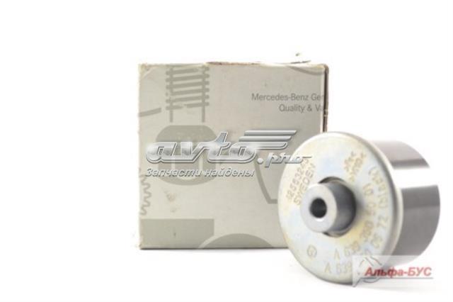  A6393505001 Mercedes
