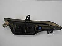 Фара задня, ліва Renault (RVI) 265851573R ціна, від 98.65 USD