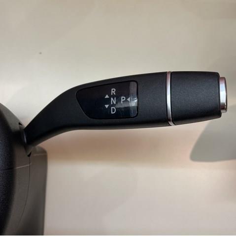 A21390032239051 Mercedes 