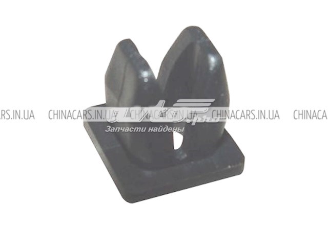 T112803041 Chery 