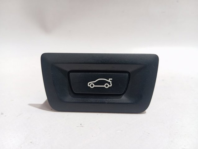  BMW 927511902 ціна, від 45.15 USD