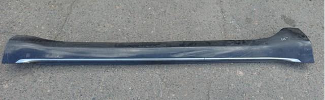  Chrysler 1VN70TZZAC ціна, від 58.27 USD